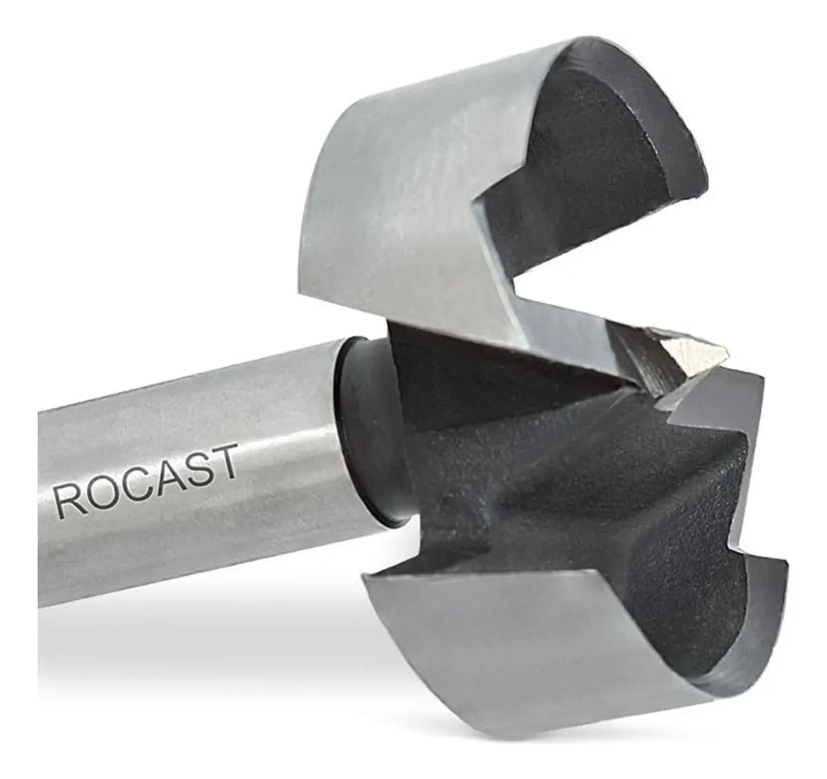 FRESA P/DOBRADICA FORSTNER 34MM