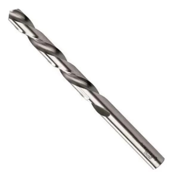 BROCA A.R 16.67 - 21/32" DIN 338