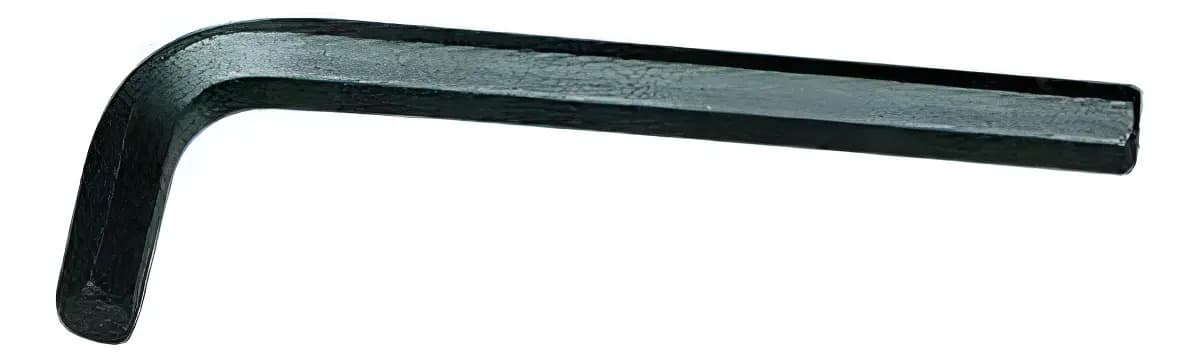 CHAVE ALLEN 42-P03 1/8'' GEDORE
