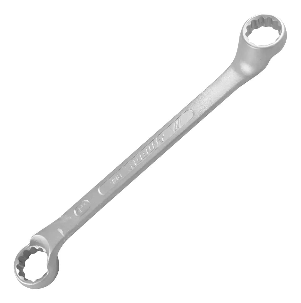 CHAVE ESTRELA 13B-P22 7/8 X 13/16 ROBUST