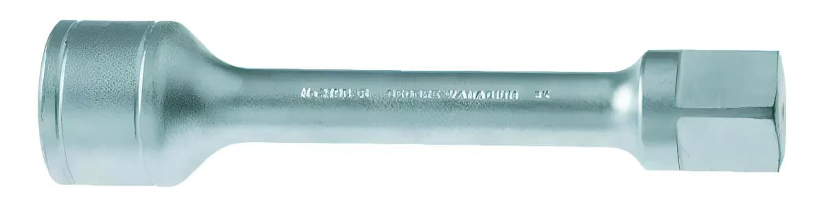 EXTENSAO 25 1" REF. 2190-8 GEDORE