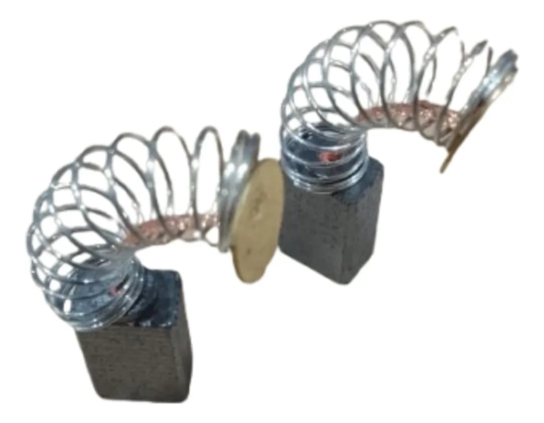 WESCO-PLAINA WS5343 220V — imagem 1