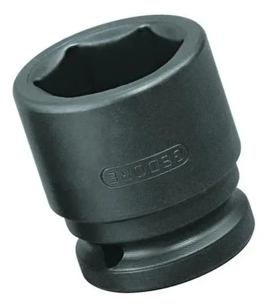SOQUETE SXT IMP ENC.1/2 K19 28MM