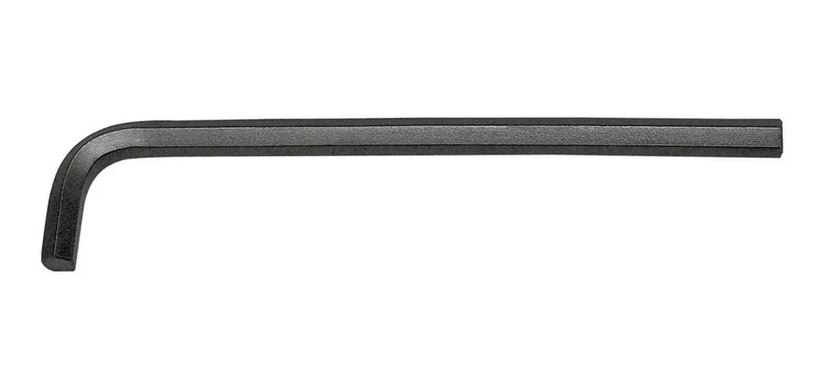 CHAVE SOQ ALLEN LONGA IN19L-P05 - 7/32''