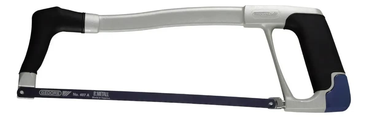 ARCO SERRA MAN 407 GEDORE