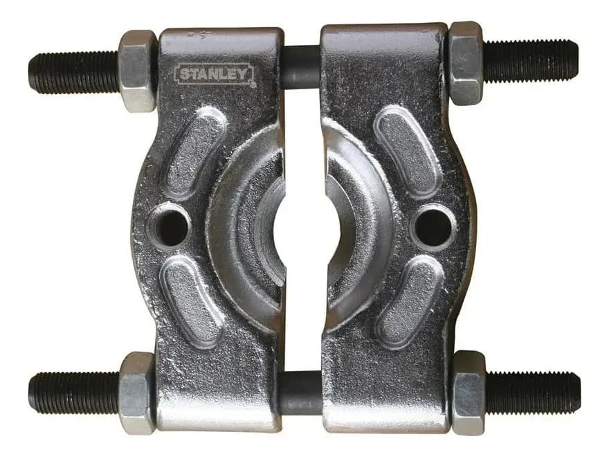 STANLEY-SACA ROLAMENTO 15-25MM