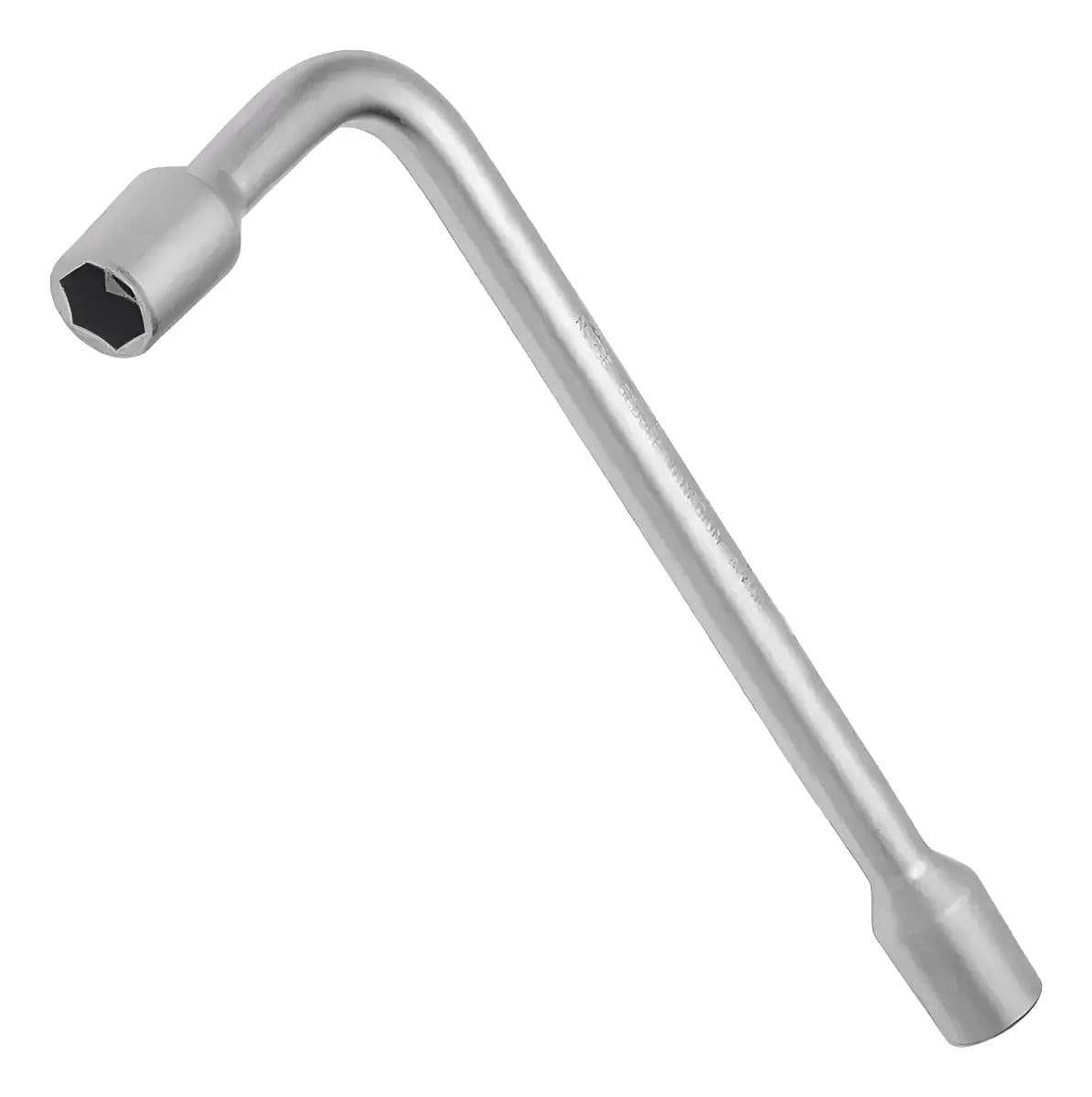CHAVE BIELA 25B-14MM