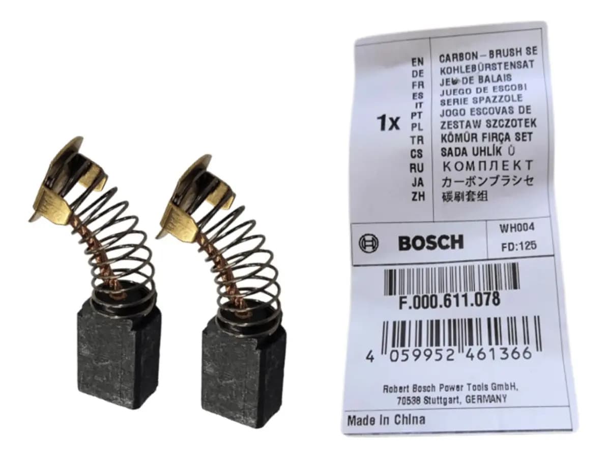 POLITRIZ ANG.7" 9071 1300W 220V SKIL — imagem 1