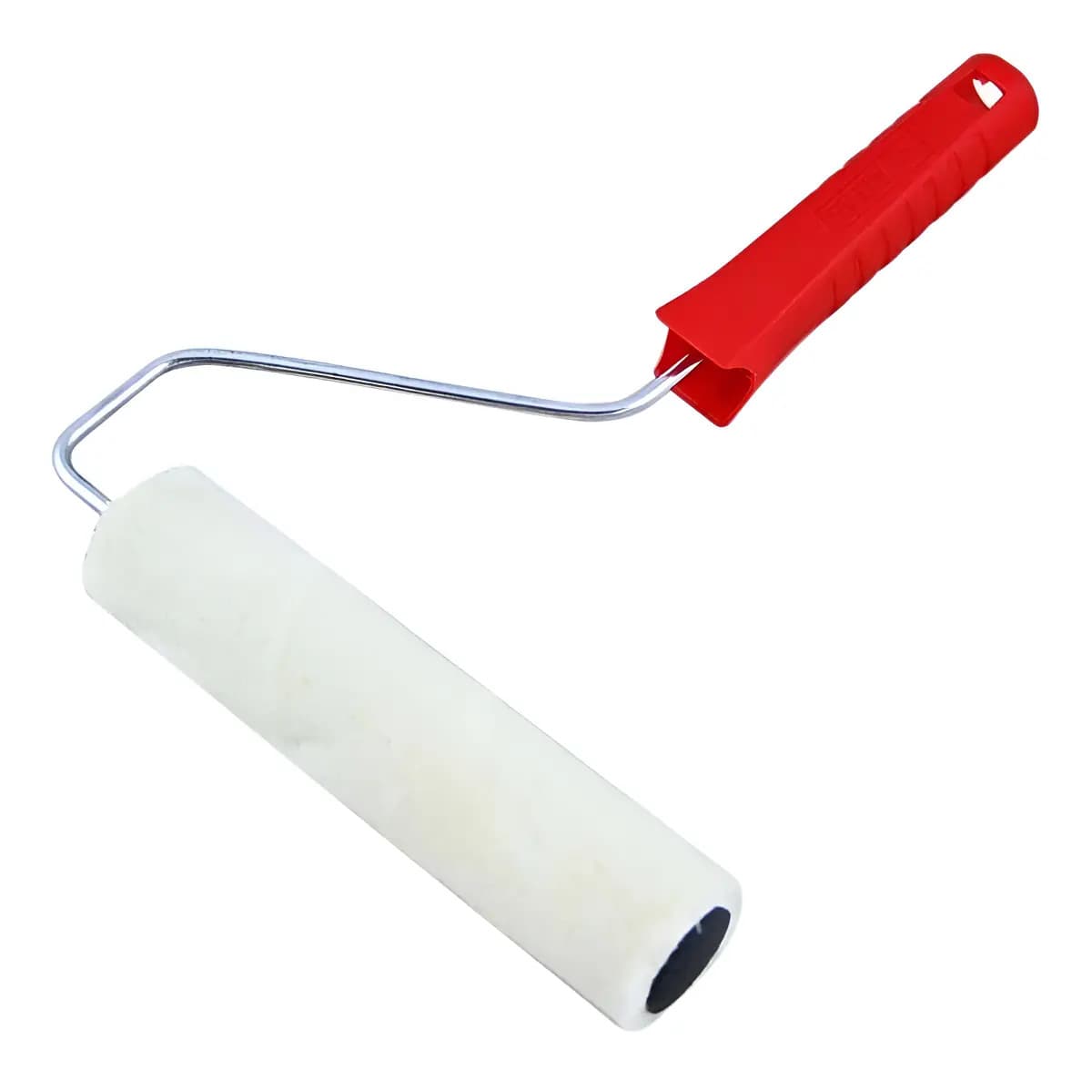 ROLO DE LA R 5CM