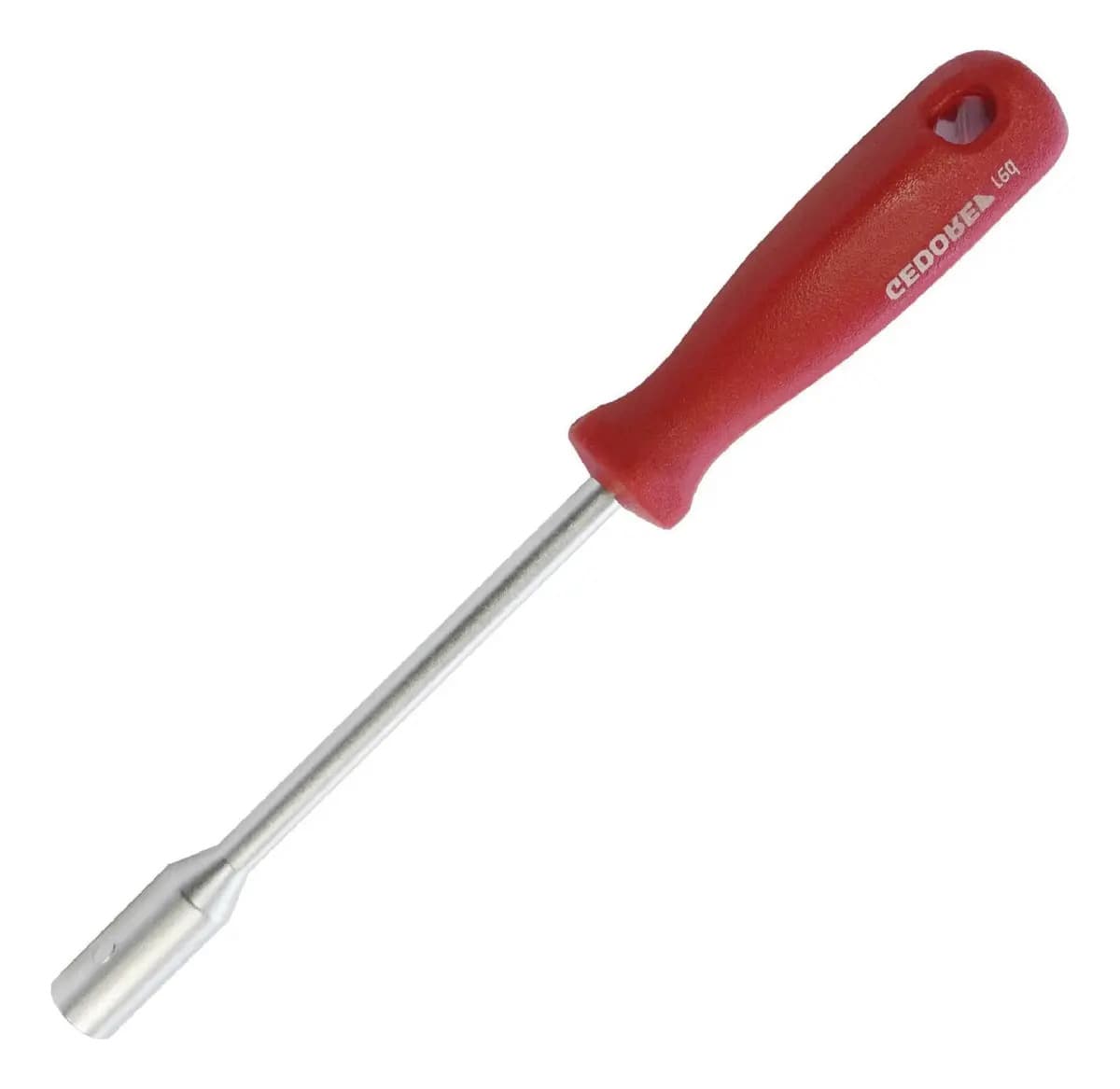 CHAVE CANHAO 33 -12MM R38491224