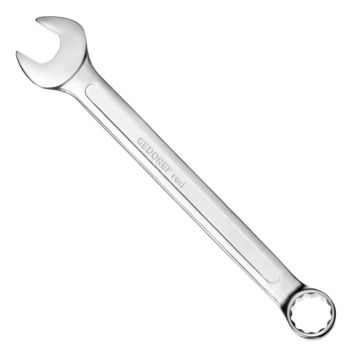CHAVE COMBINADA 14B-P29 1.1/8'' R09110072
