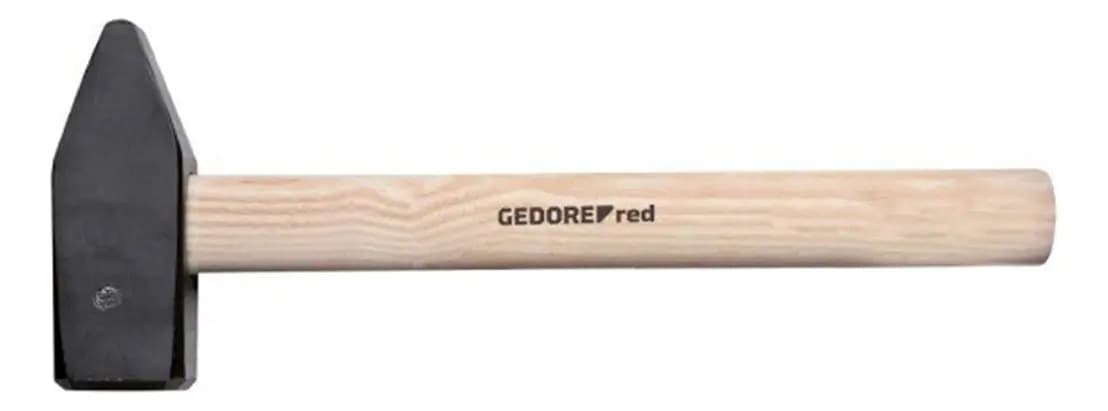 MARTELO PENA 915 -0100 R92100004