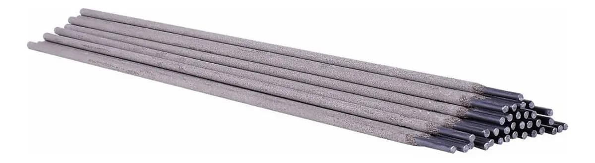 ELETRO. AWS E6013 4,00MM X 350MM