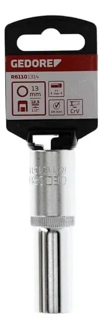 SOQUETE SXT IMP. LONGO RK12L-13MM R63001316