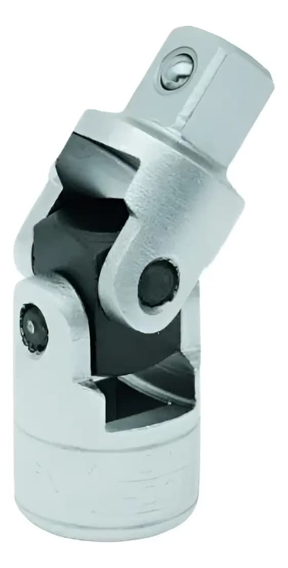 JUNTA UNIVERSAL 3/8'' 3095 GEDORE