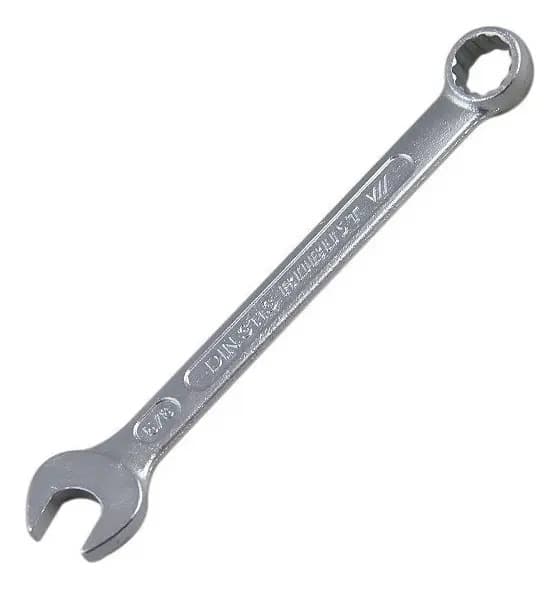 CHAVE COMBINADA 14B-P22 7/8'' R09110056