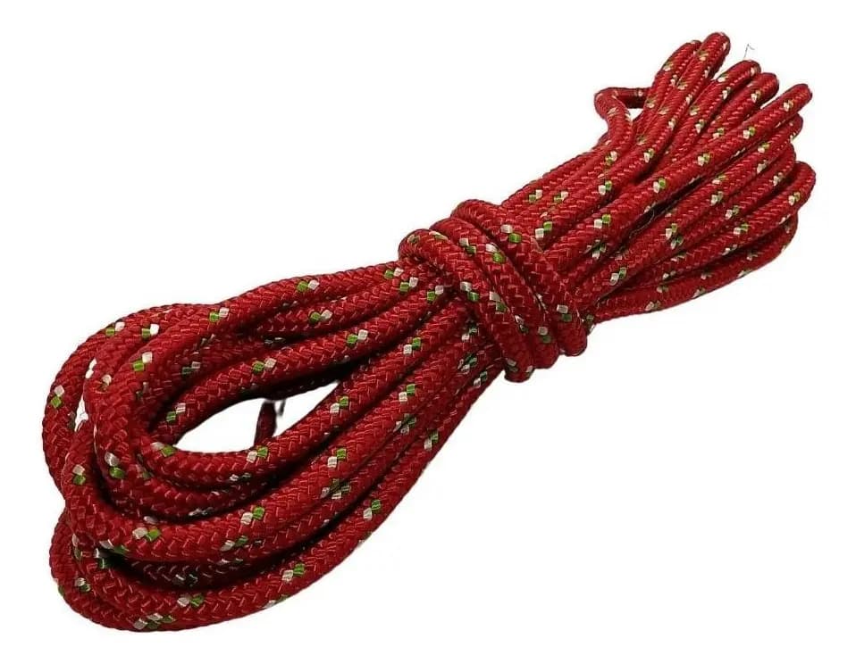 CORDA CEDA 10MM - 3/8''