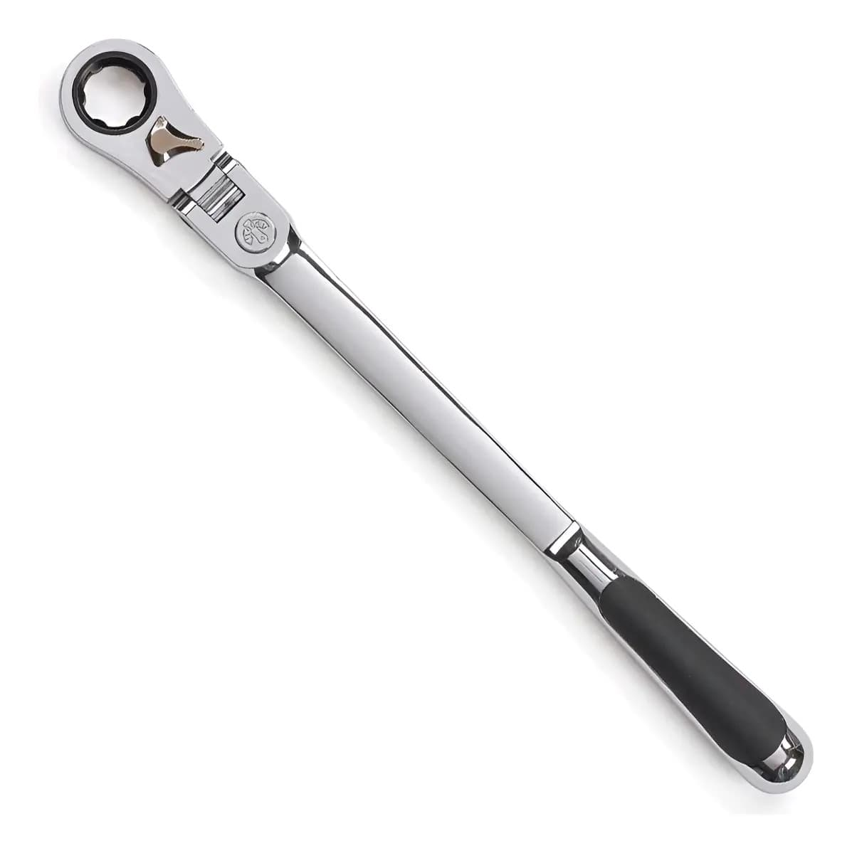 ADAPTADOR P/SOQ. 3/8''F X 1/4''M
