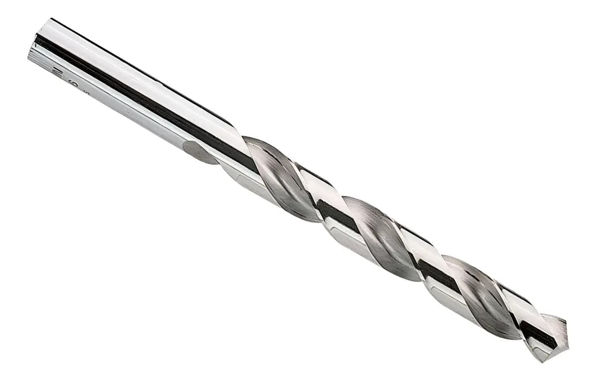 ALARGADOR MAN DIN 206 B100 12,0MM