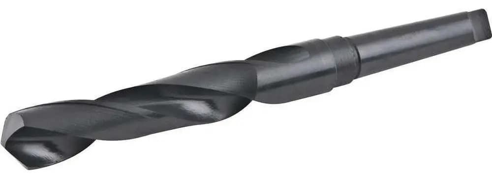 BROCA A.R 44.40 - 1.3/4" DIN 345