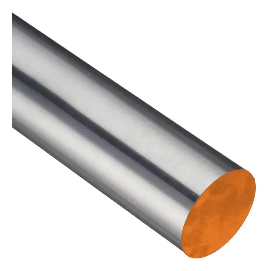 ACO QUAD TREF 19,05MM - 3/4"