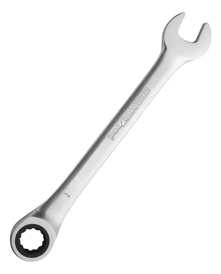 CHAVE COMB.C/CATRACA REVER. R-13 R07200130