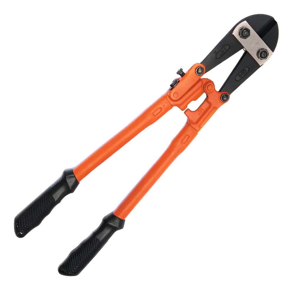 TESOURA CORTA VERGALHAO 36'' LOTUS