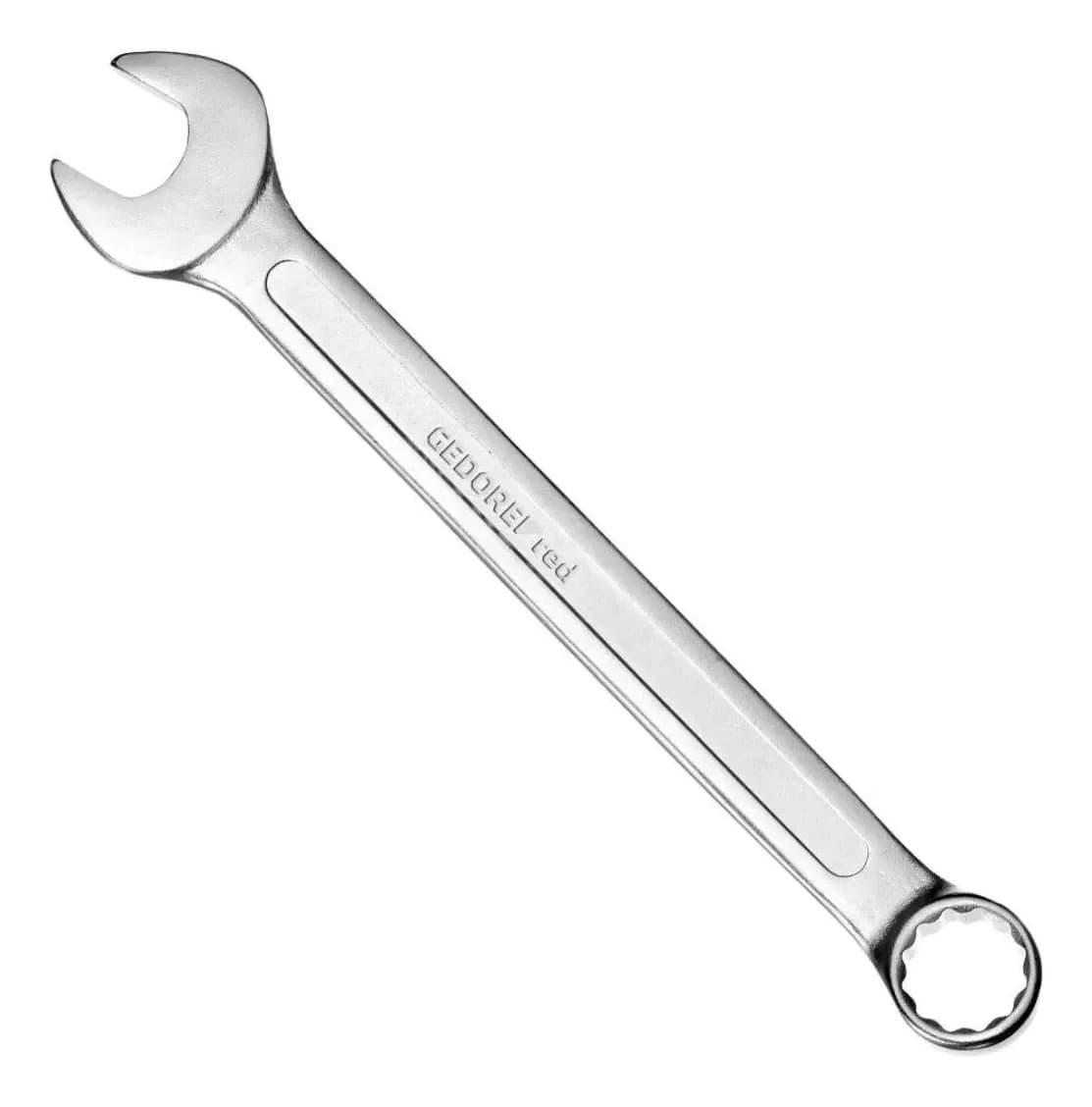 CHAVE COMBINADA 14B-P16 5/8" R09110040