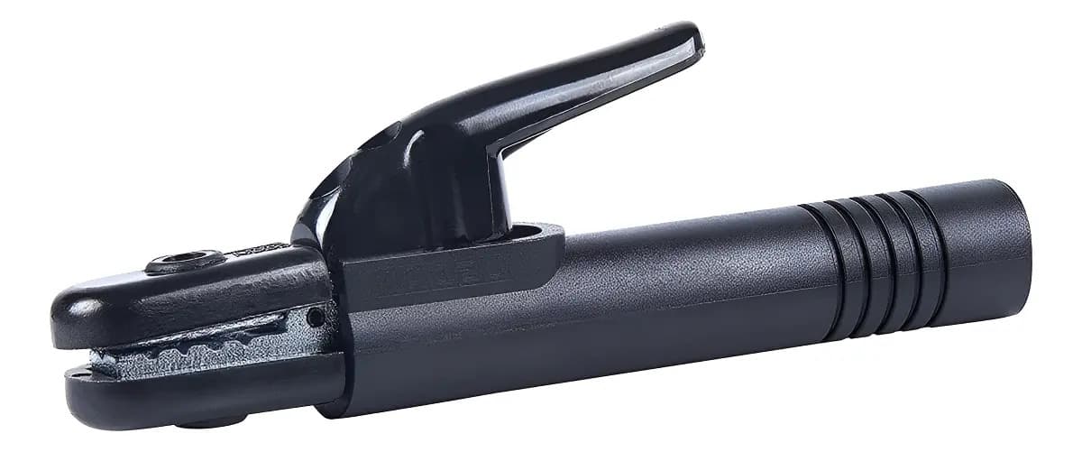 PORTA ELETRODO 300A / 350A