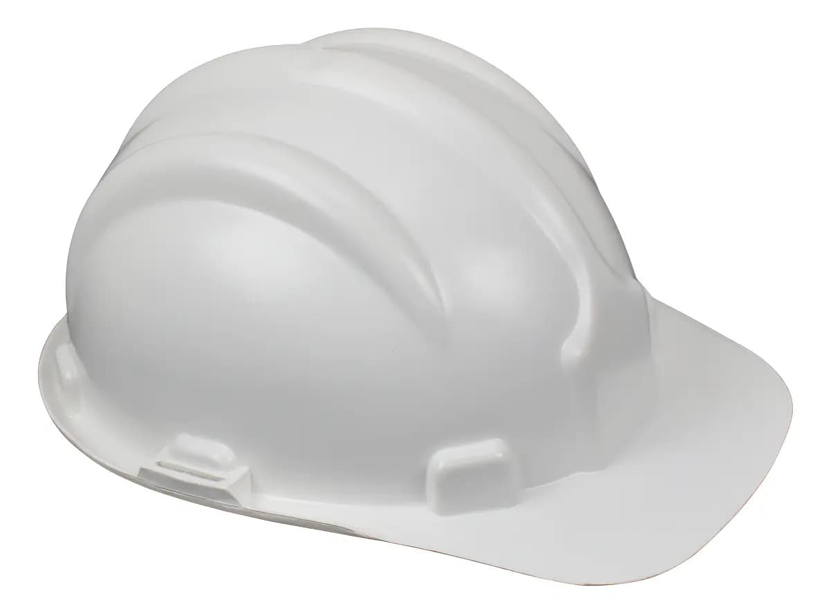 CARNEIRA P/ CAPACETE