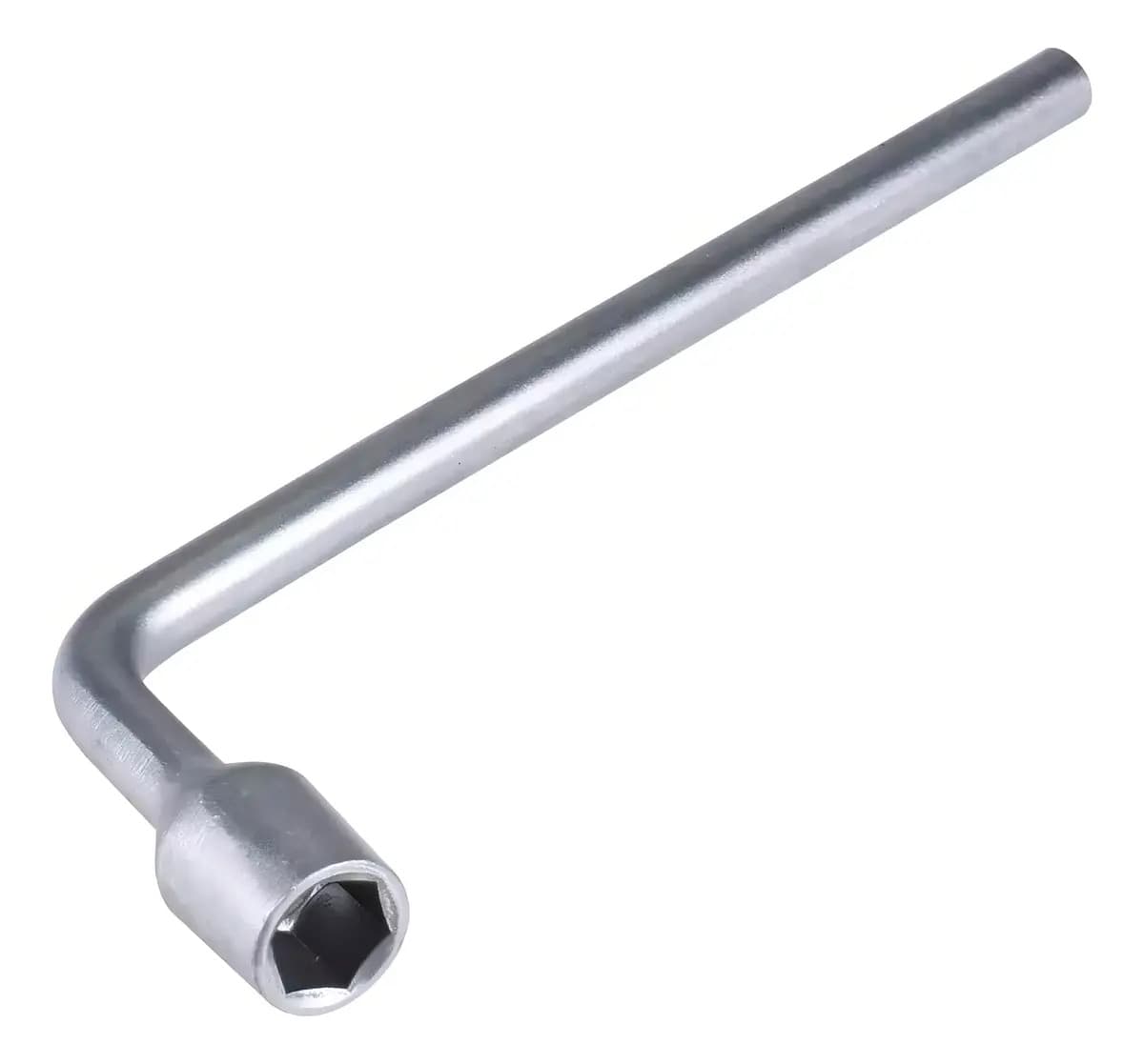 CHAVE RODA PROLON.17MM