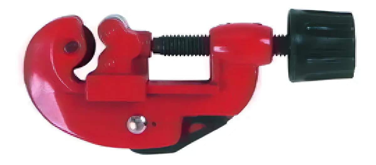 CORTADOR TUBO COBRE 1/8" A 1.1/8 R93601035