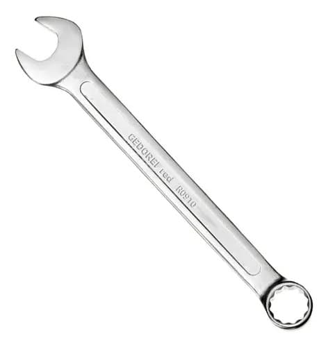 CHAVE COMBINADA 14B-27MM R09100270