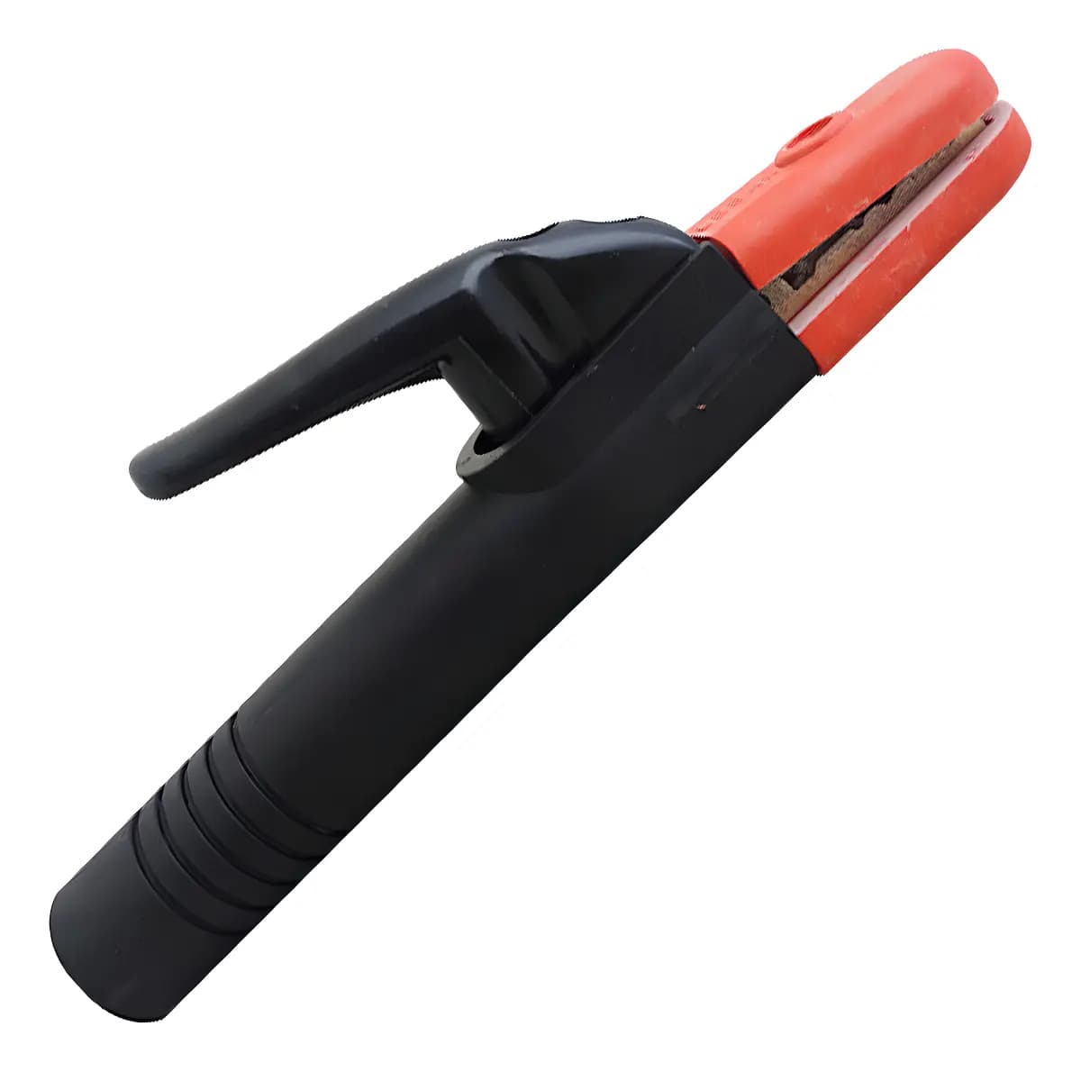 PORTA ELETRODO 1000A