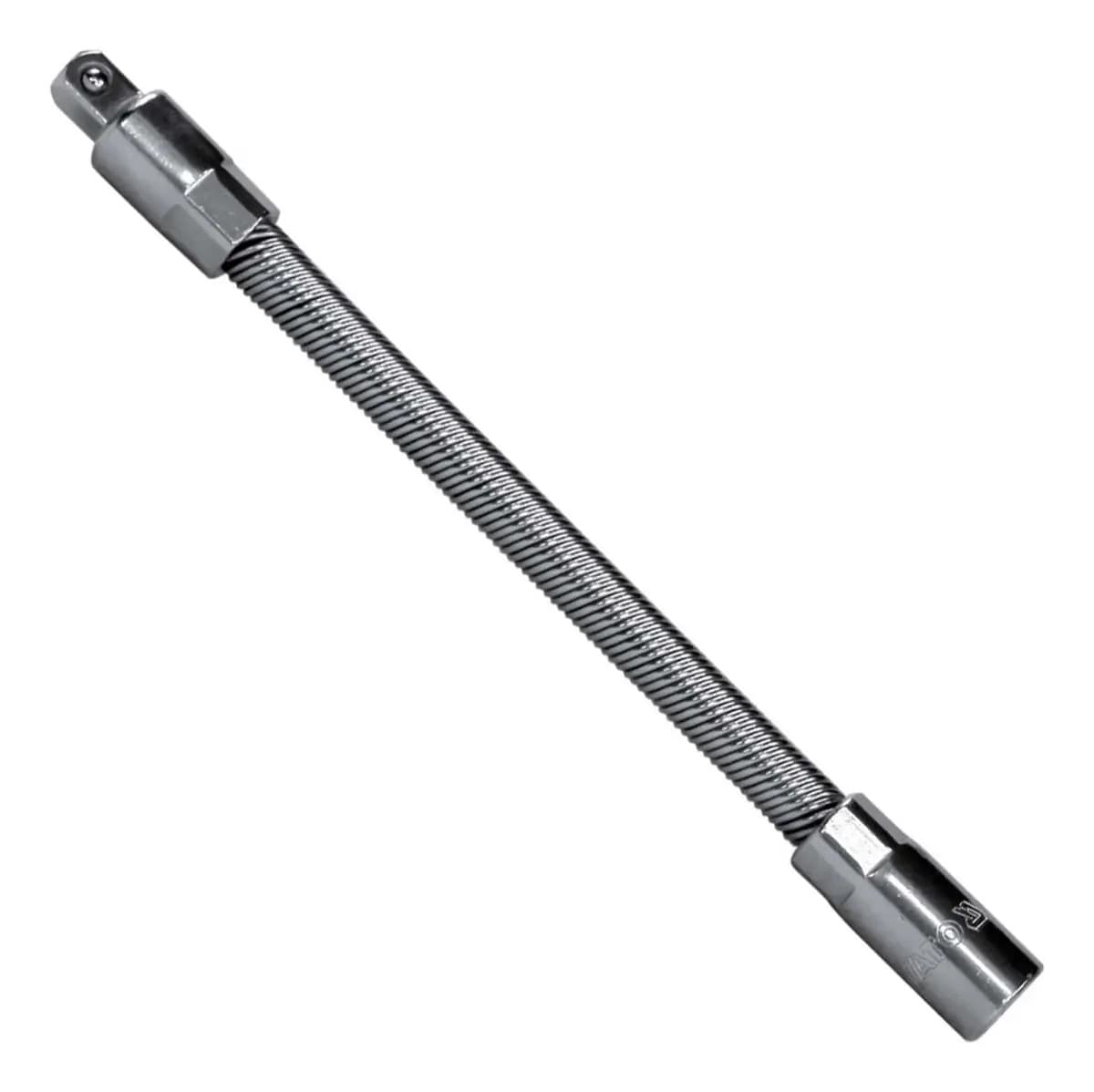 EXTENSAO FLEXIVEL 1/4''