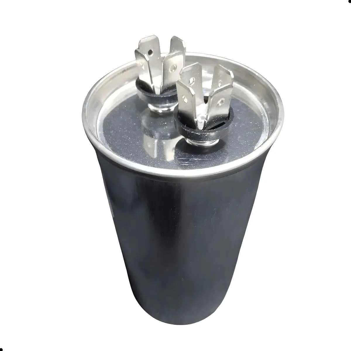 CAPACITOR 17,5 X 380VAC PERMANENTE (TERMINAL)
