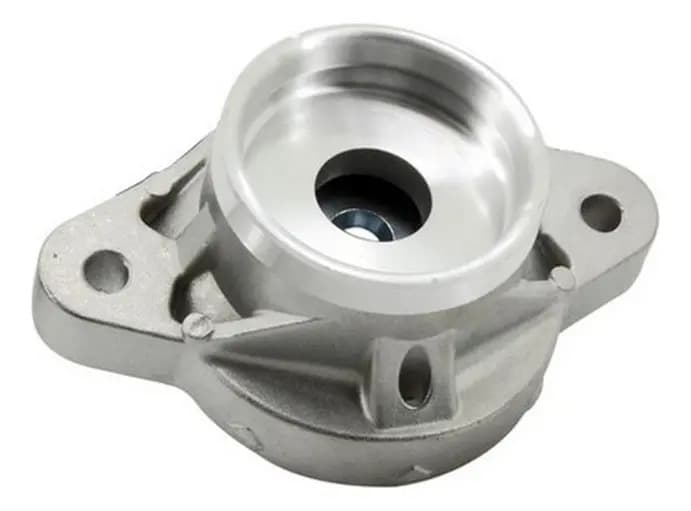 CR13010-BASE DO PISTAO (LINHA HONDA)