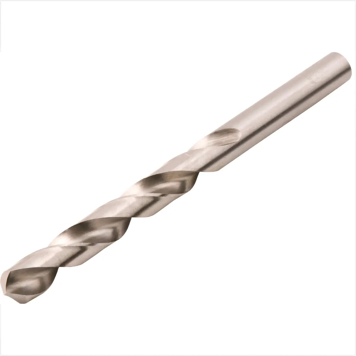 BROCA A.R 12.30 - 31/64'' DIN 338