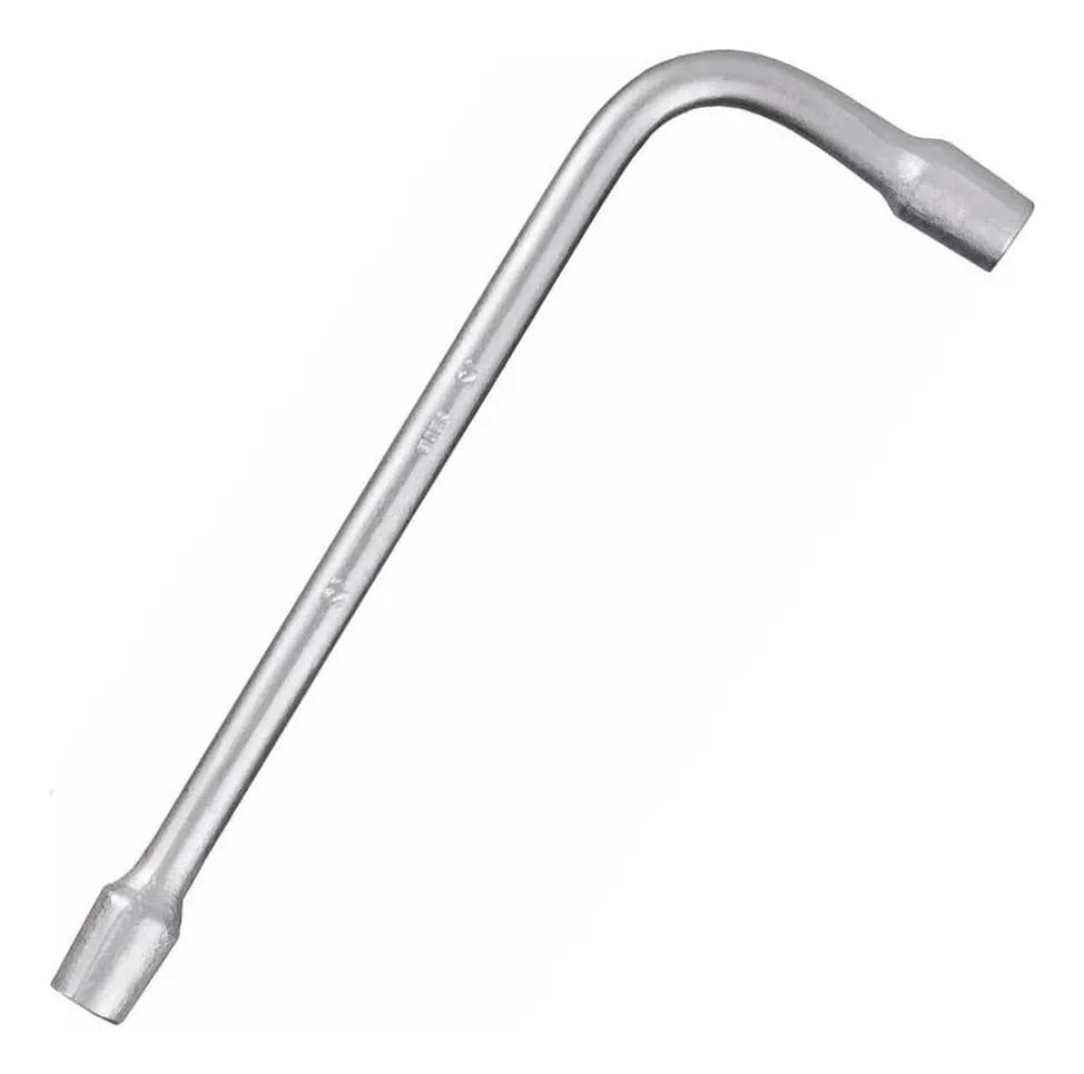 CHAVE BIELA 250B-18MM R01800018