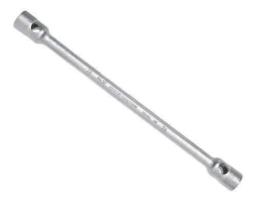 CHAVE RODA B3033 VANADIUM 30 X 33