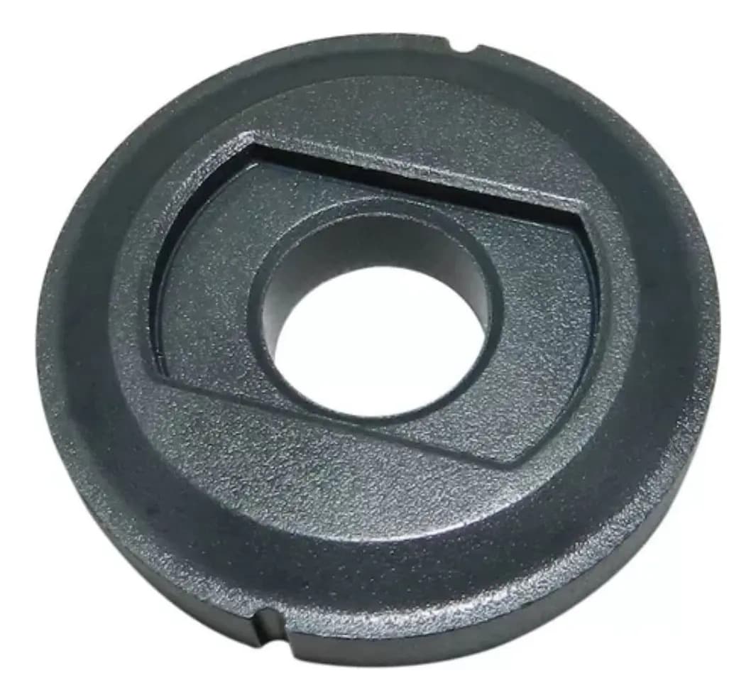FLANGE P/ESMERILHADEIRA INTERNO 42 MAKITA