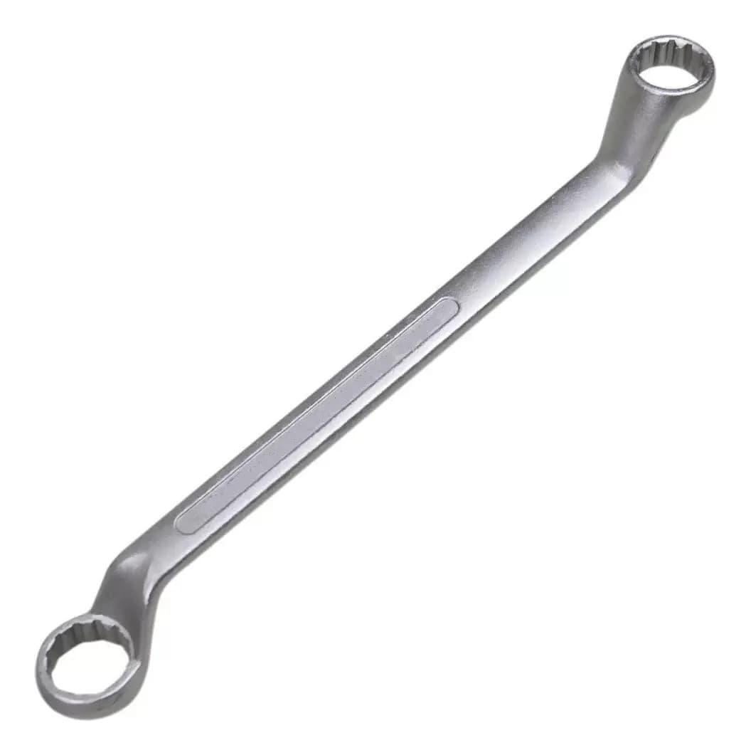 CHAVE ESTRELA 2-18 X 19 MM
