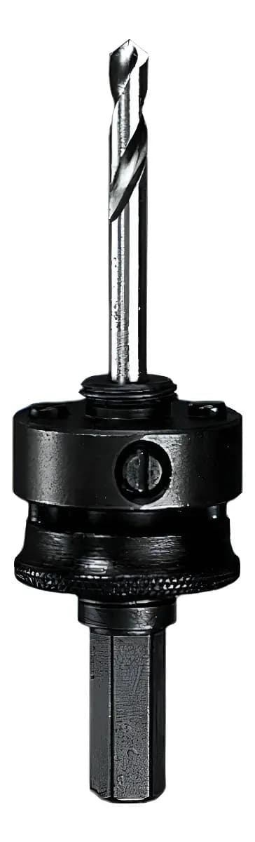 SUPORTE PARA SERRA COPO A-10 10" X 3/8"