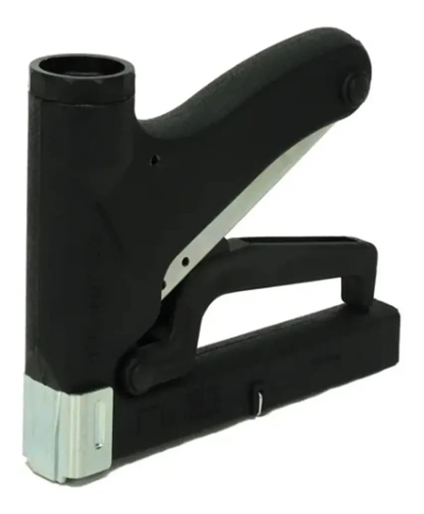 GRAMPIADOR MANUAL ROCAMA