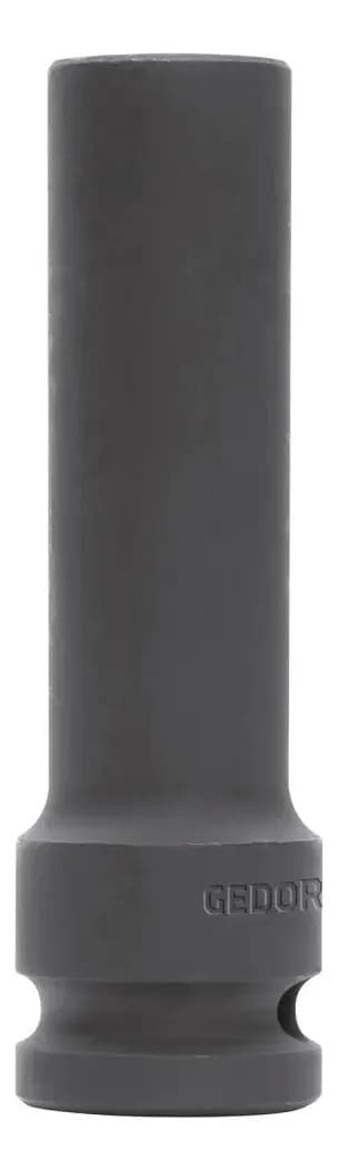 SOQUETE ENC 1/2 EST D19P10 - 13/32''