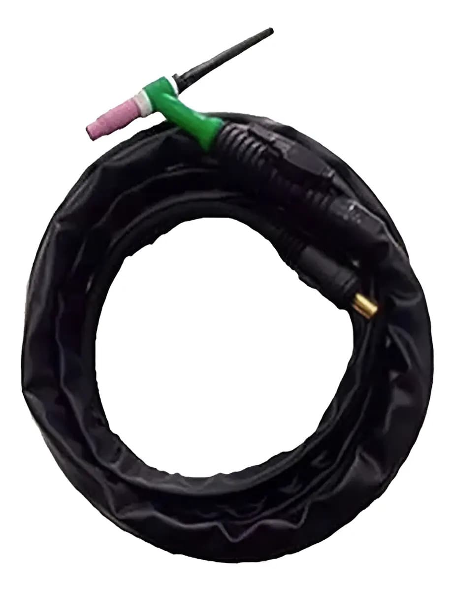 OXI-TOCHA TIG HW26V 3.5M /ENG.13MM - TI942 — imagem 1