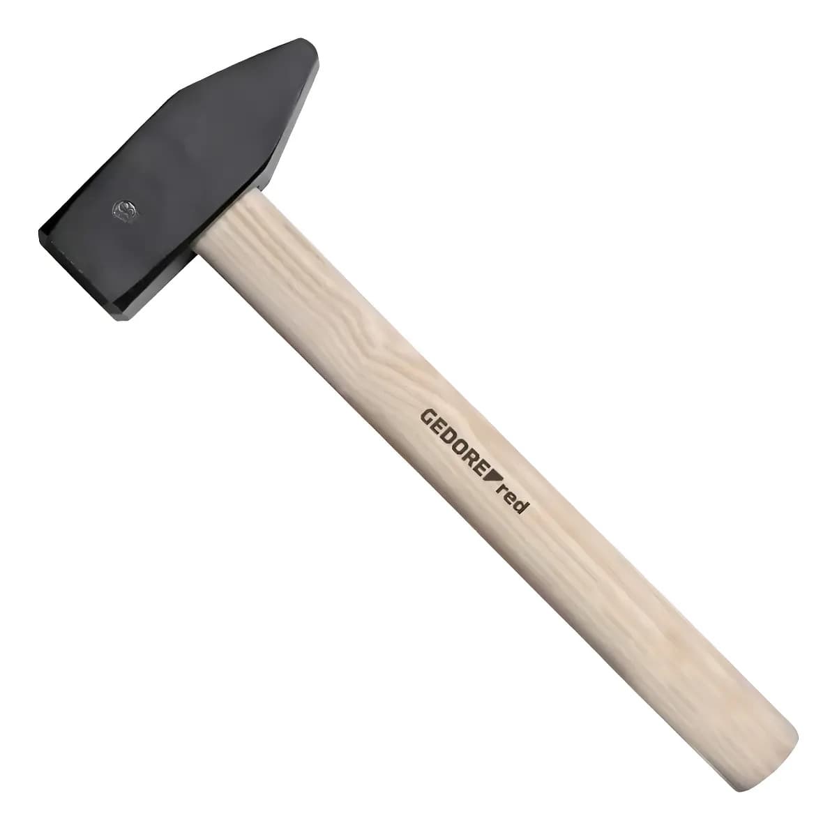 MARTELO PENA 915 -0200 R92100008