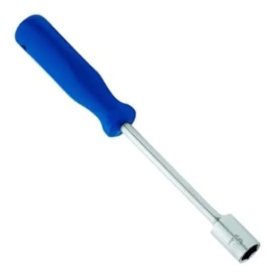 CHAVE CANHAO 33P05- 7/32'' GEDORE