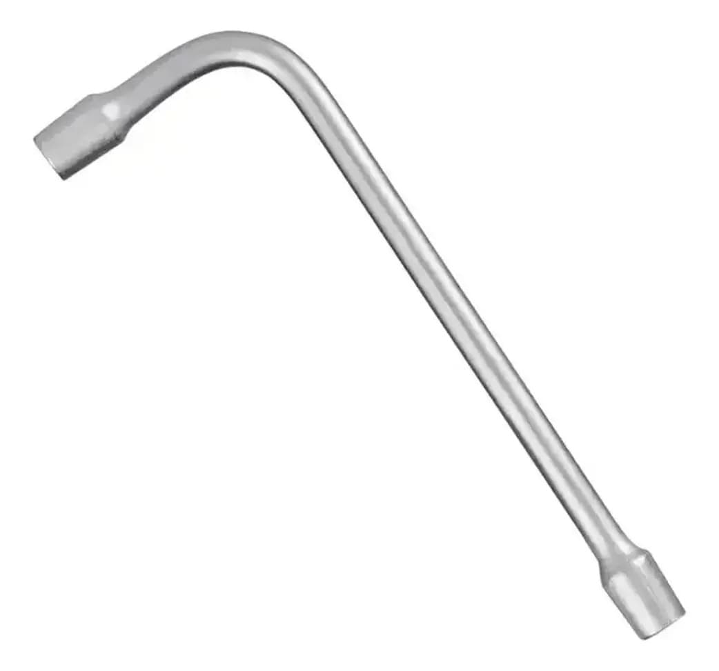 CHAVE BIELA 250B-08MM R01800008
