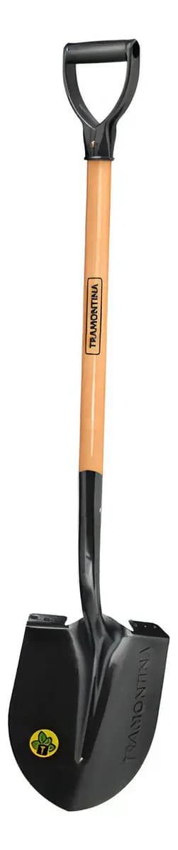 PA DE BICO C/ CABO 71CM